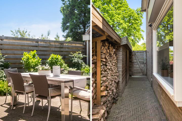 Foto 30 van Ter Culenstraat 45