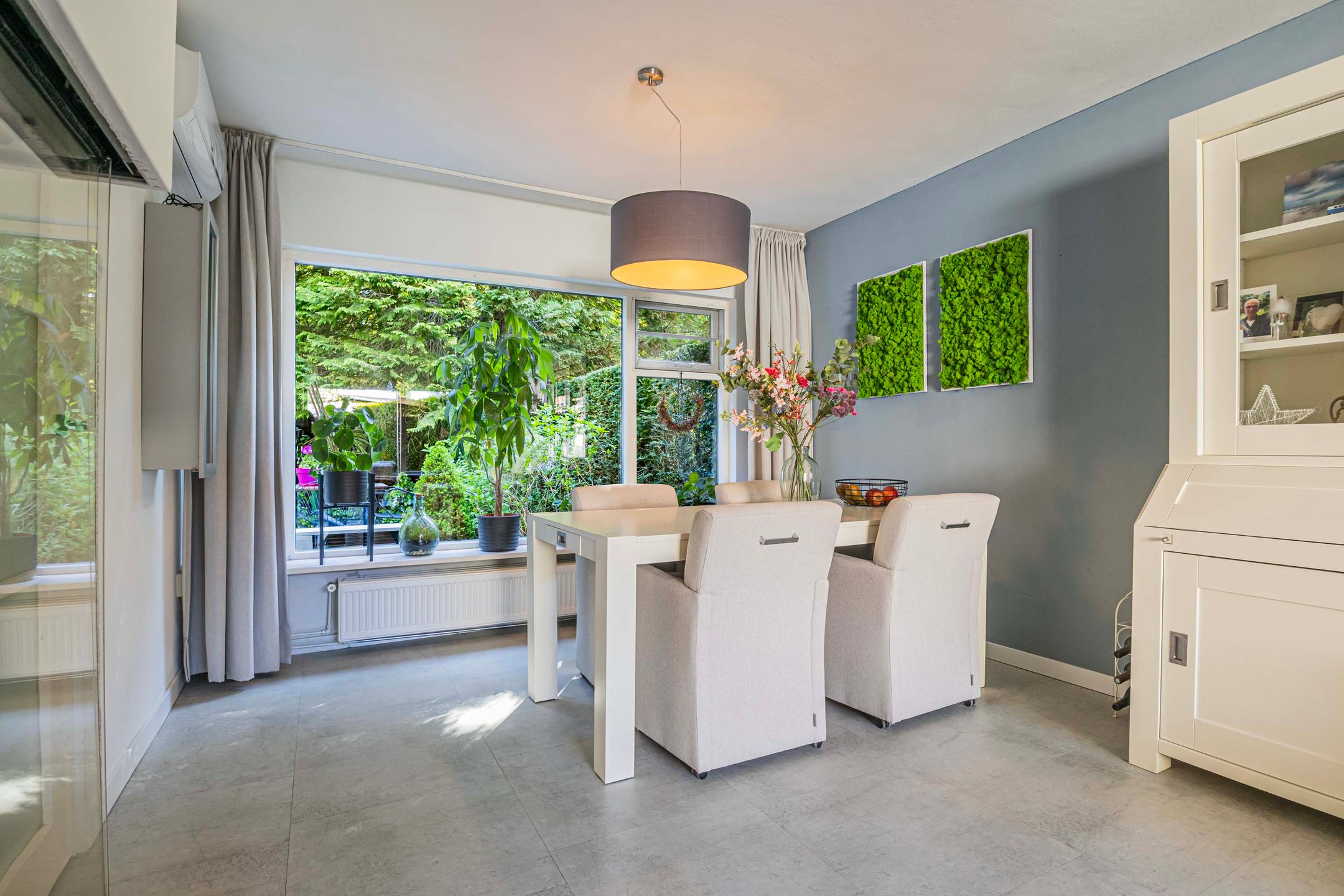 Foto 9 van Buurtmeesterweg 62