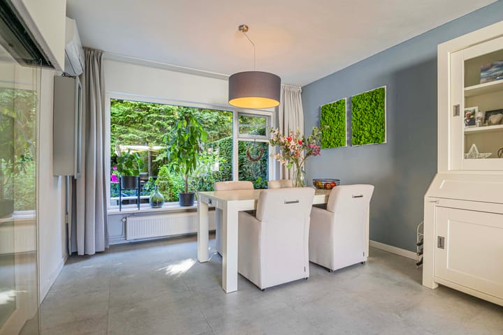 Foto 9 van Buurtmeesterweg 62