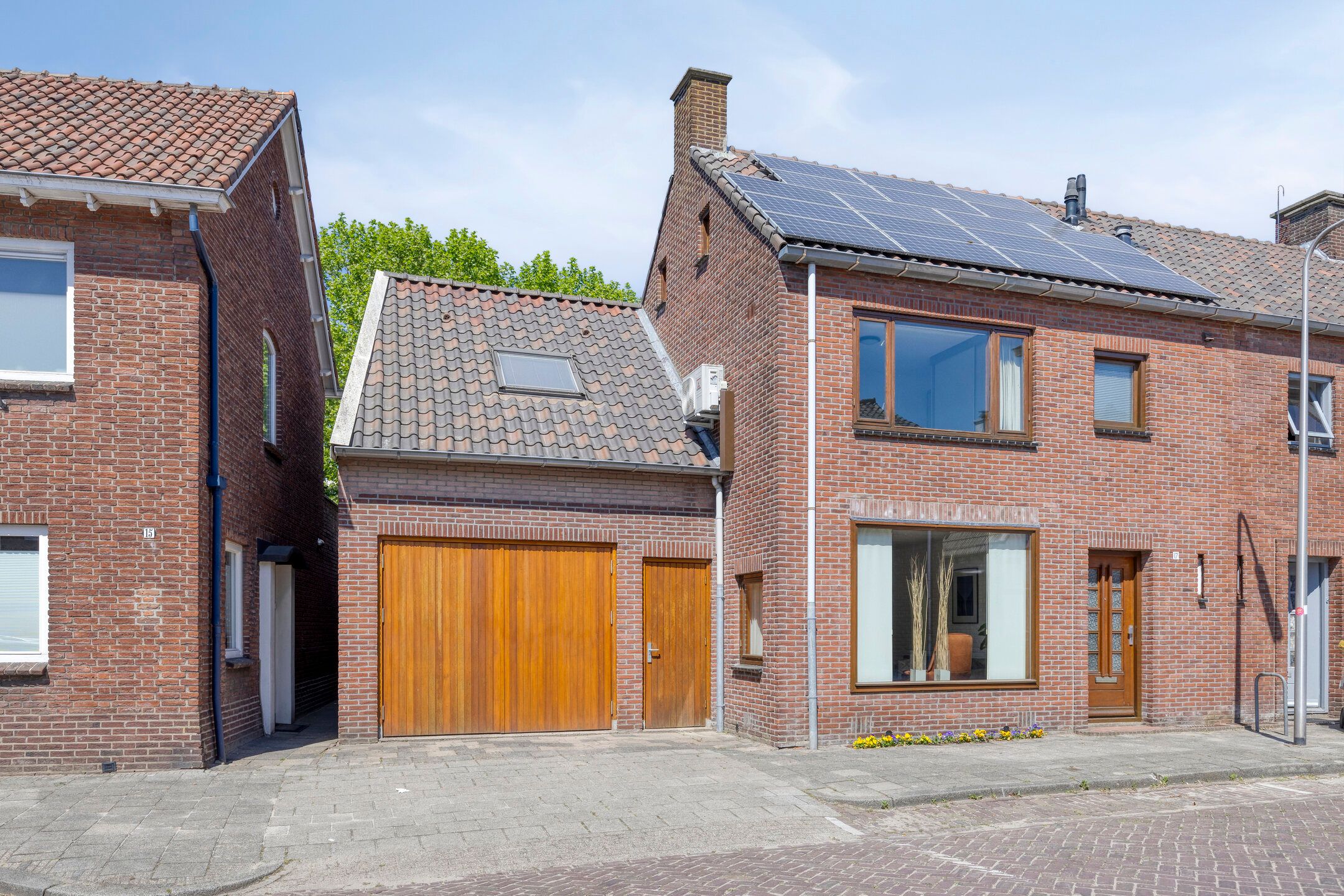 Photo 30 of Spelbergsweg 17