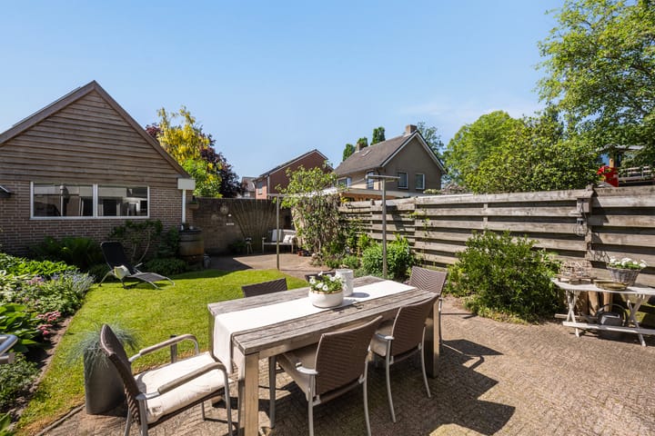 Foto 31 van Ter Culenstraat 45