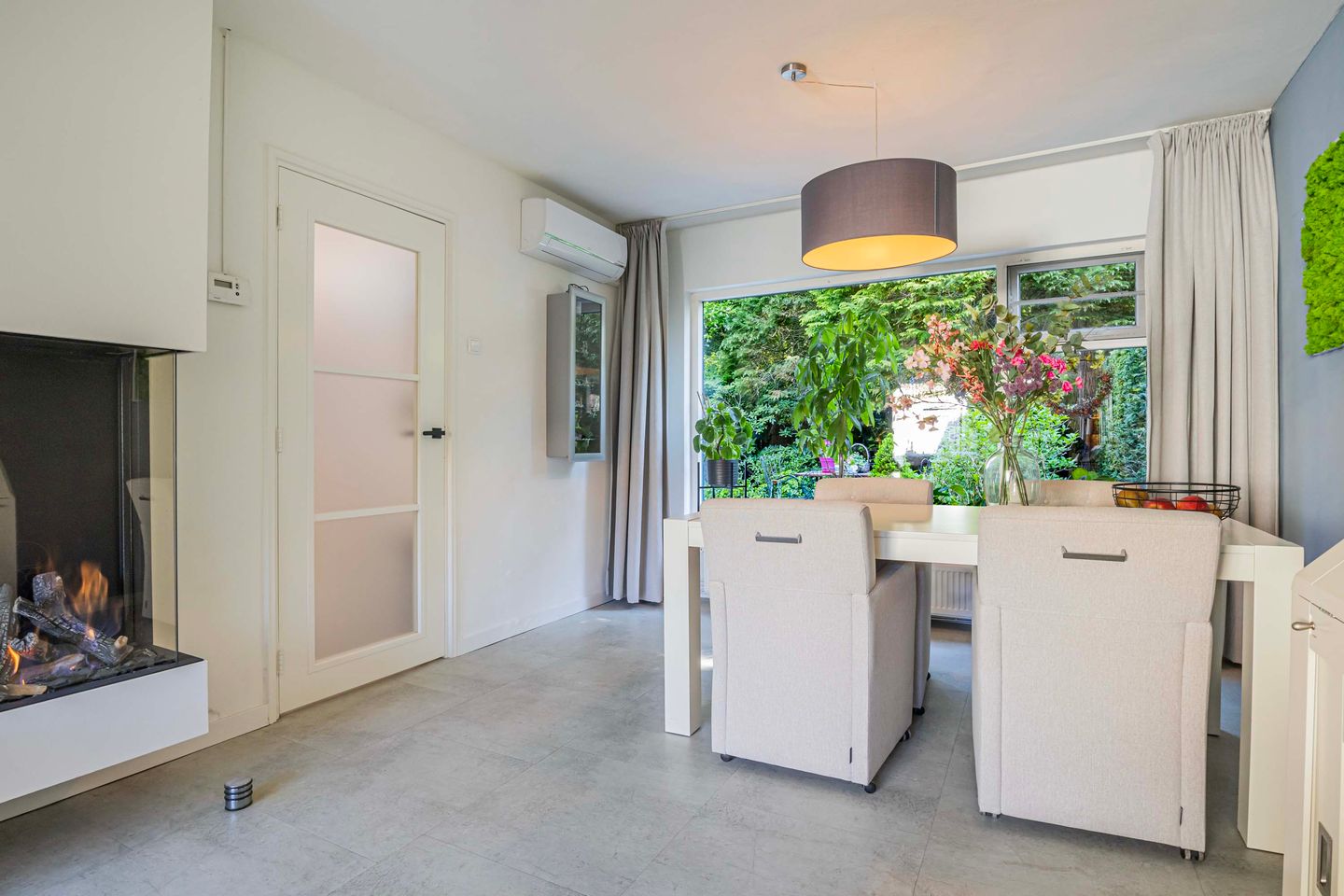 Foto 10 van Buurtmeesterweg 62