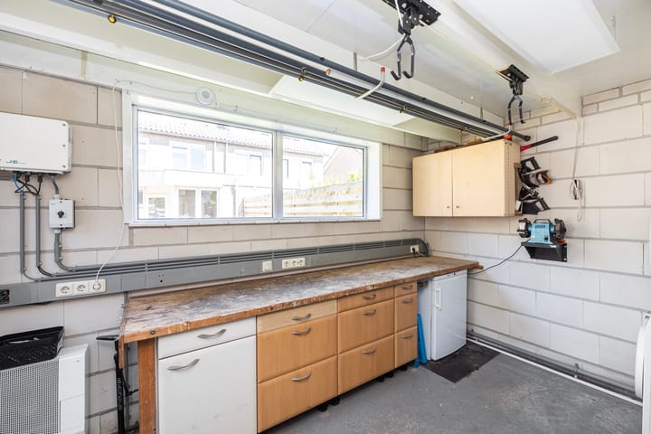 Foto 32 van Ter Culenstraat 45