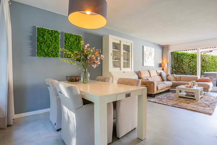 Foto 11 van Buurtmeesterweg 62