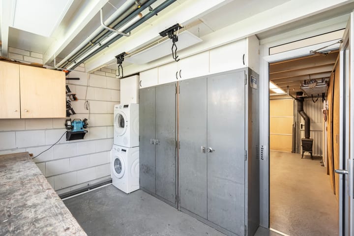 Foto 33 van Ter Culenstraat 45