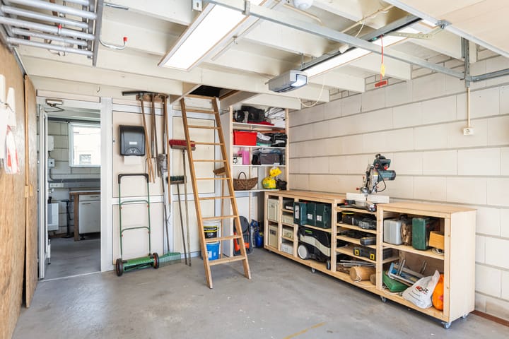 Foto 34 van Ter Culenstraat 45