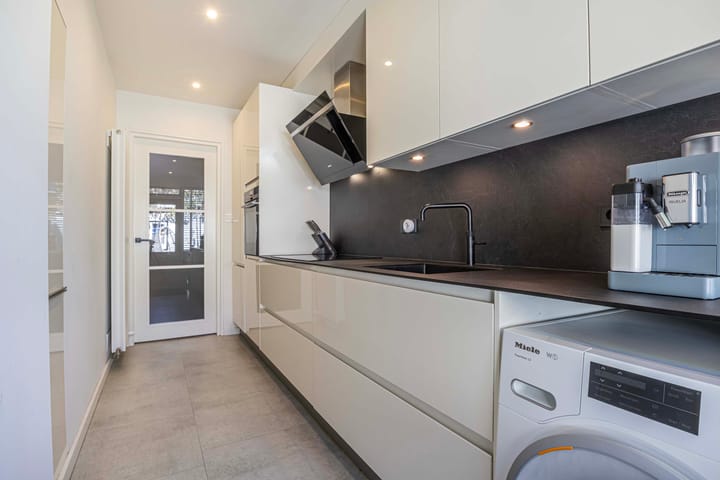 Foto 14 van Buurtmeesterweg 62