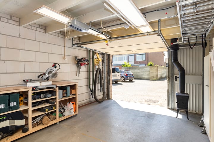 Foto 35 van Ter Culenstraat 45