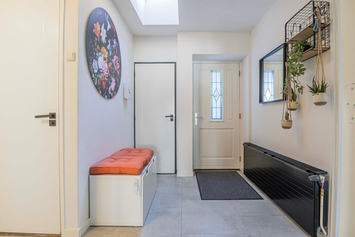 Foto 15 van Buurtmeesterweg 62