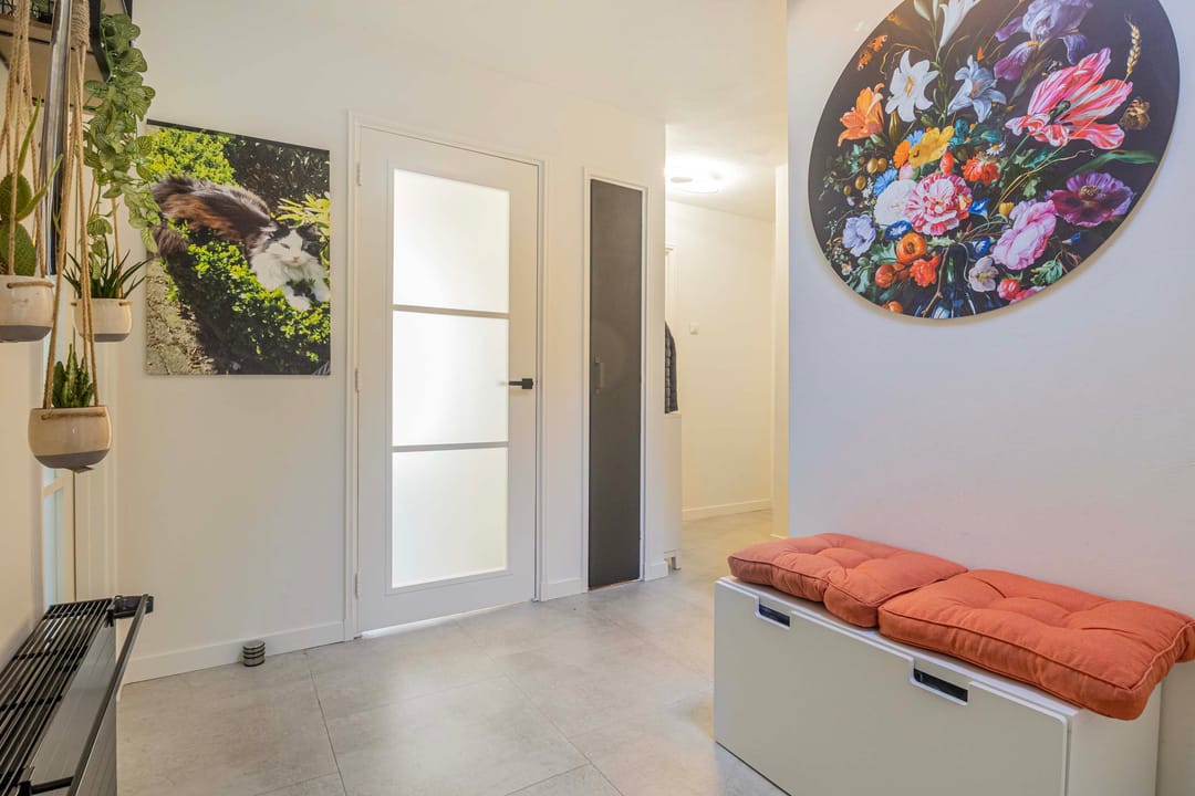 Foto 16 van Buurtmeesterweg 62