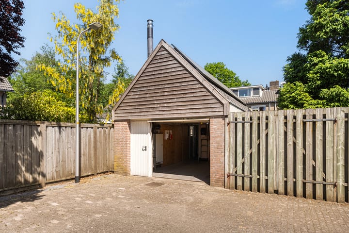 Foto 37 van Ter Culenstraat 45