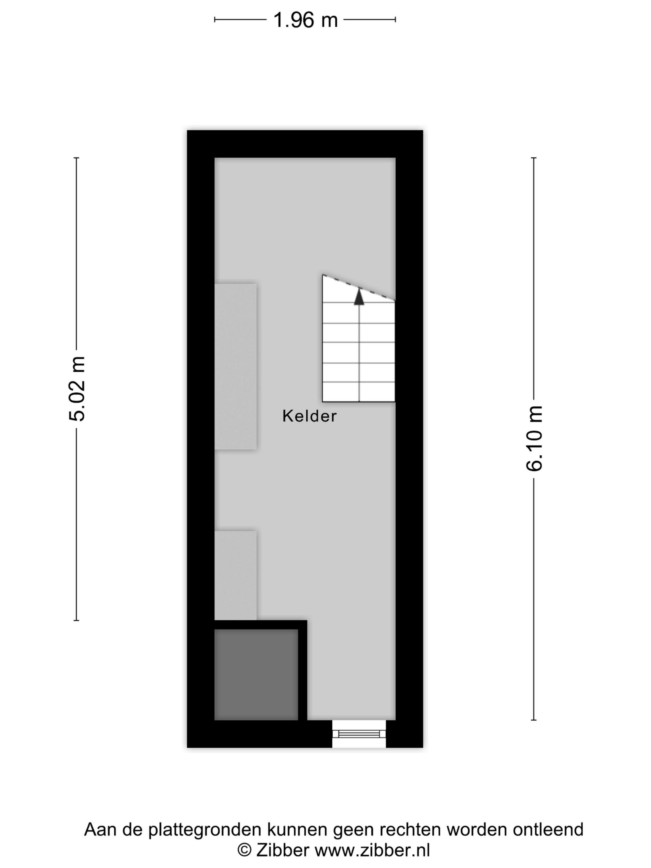 Photo 36 of Spelbergsweg 17