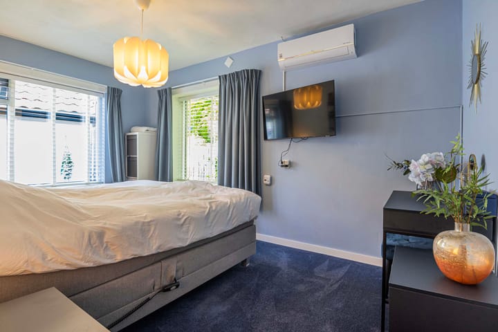 Foto 17 van Buurtmeesterweg 62