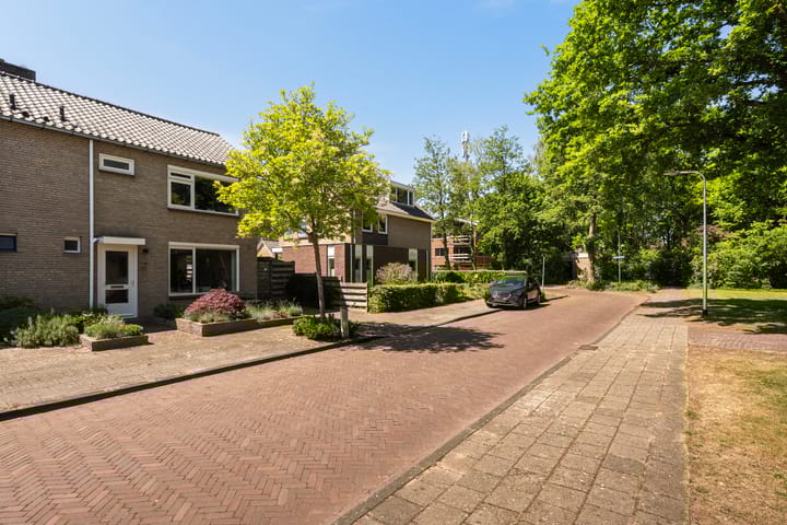 Foto 38 van Ter Culenstraat 45