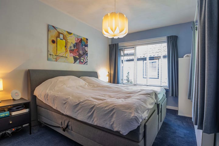 Foto 18 van Buurtmeesterweg 62