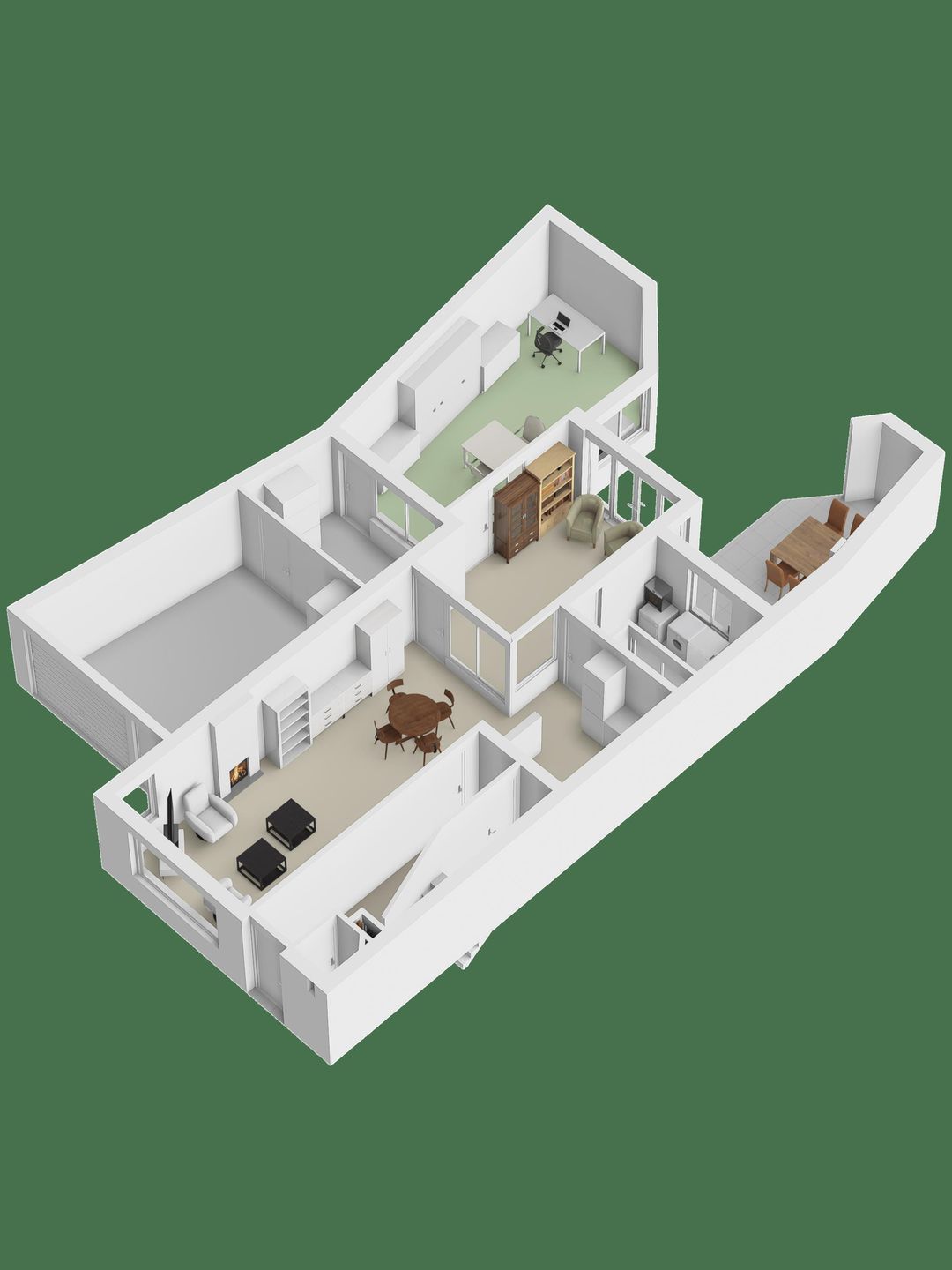 Photo 38 of Spelbergsweg 17