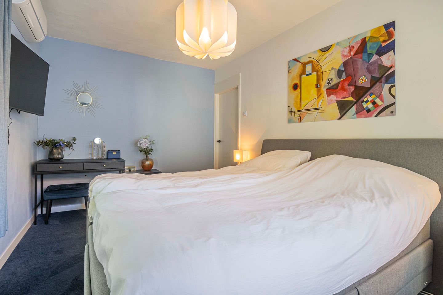 Foto 19 van Buurtmeesterweg 62