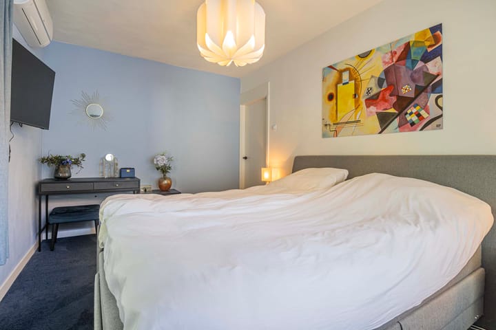 Foto 19 van Buurtmeesterweg 62