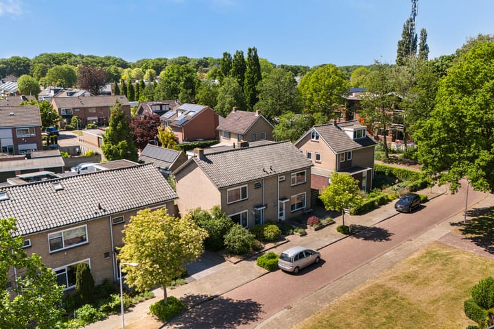 Foto 40 van Ter Culenstraat 45