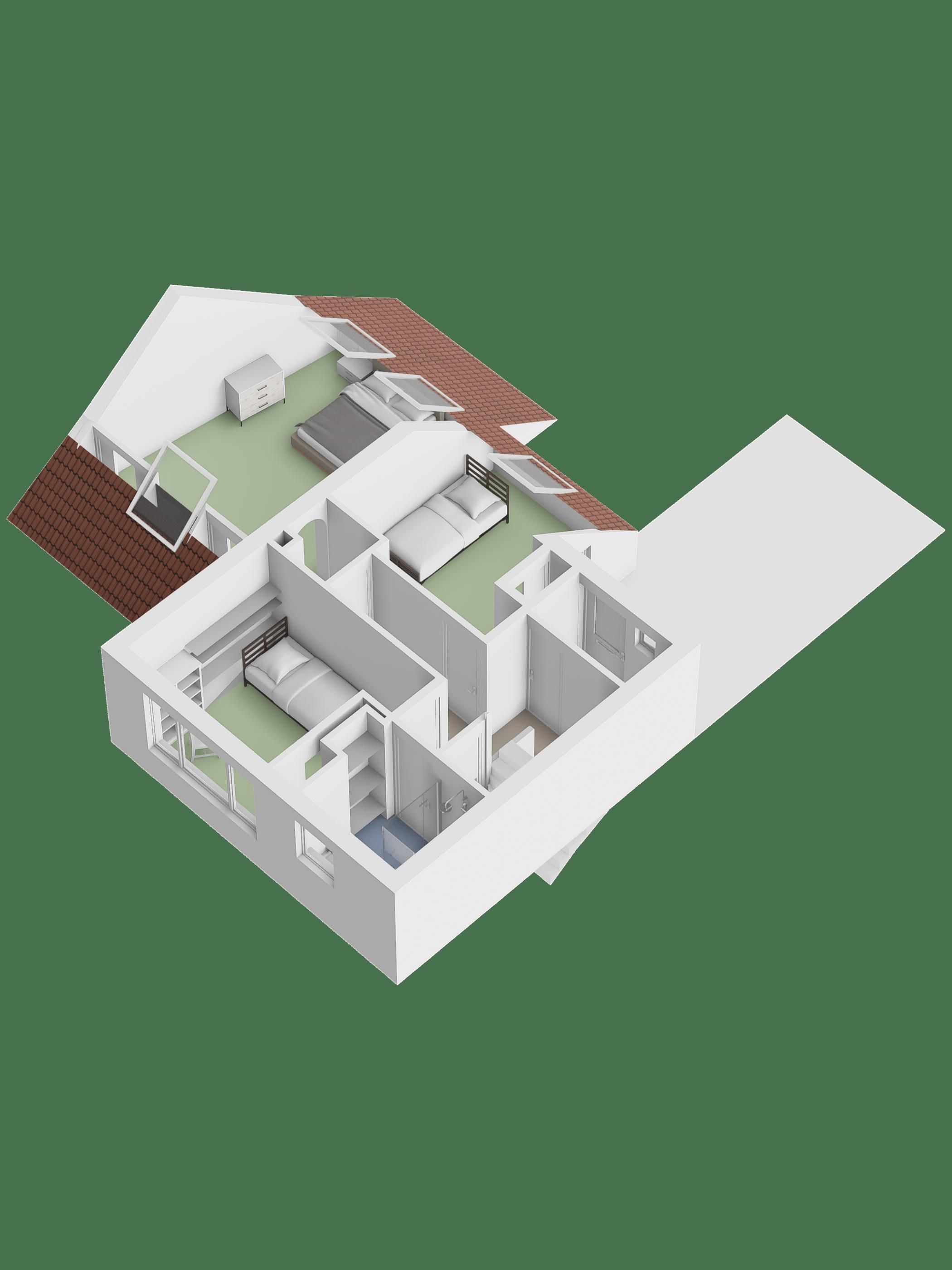 Photo 39 of Spelbergsweg 17