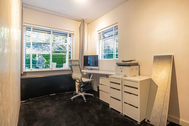 Foto 20 van Buurtmeesterweg 62