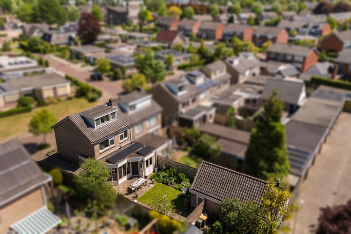 Foto 41 van Ter Culenstraat 45