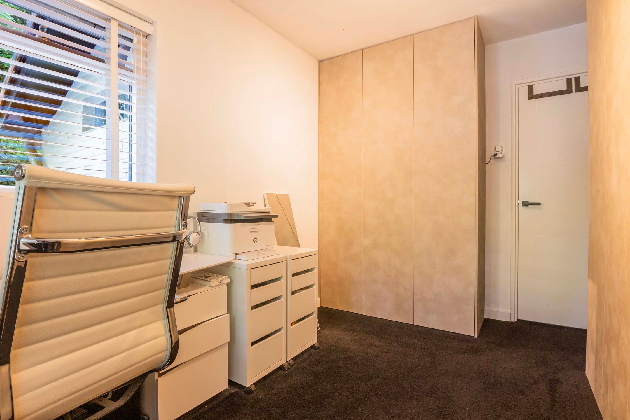 Foto 21 van Buurtmeesterweg 62