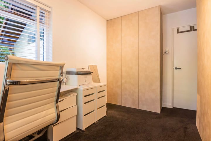 Foto 21 van Buurtmeesterweg 62