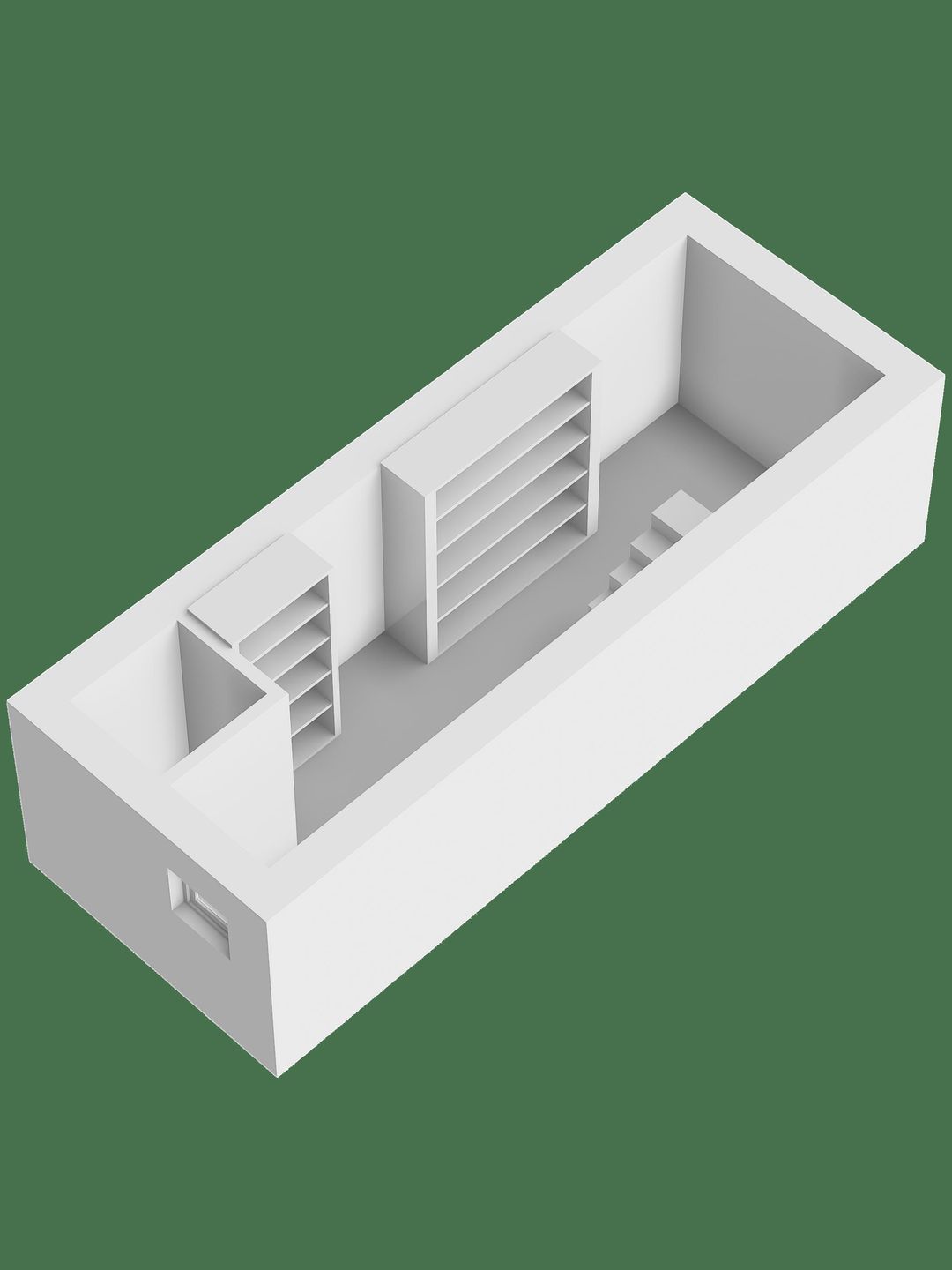 Photo 41 of Spelbergsweg 17