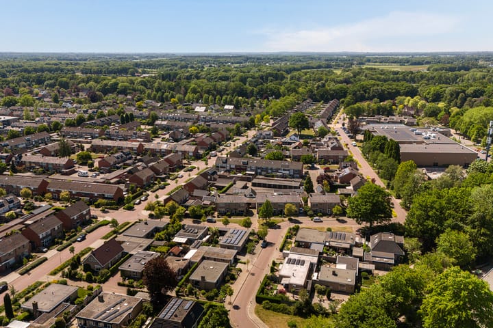 Foto 42 van Ter Culenstraat 45