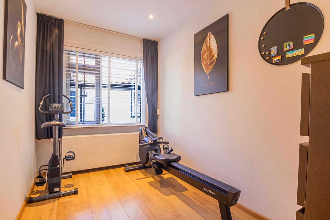 Foto 22 van Buurtmeesterweg 62