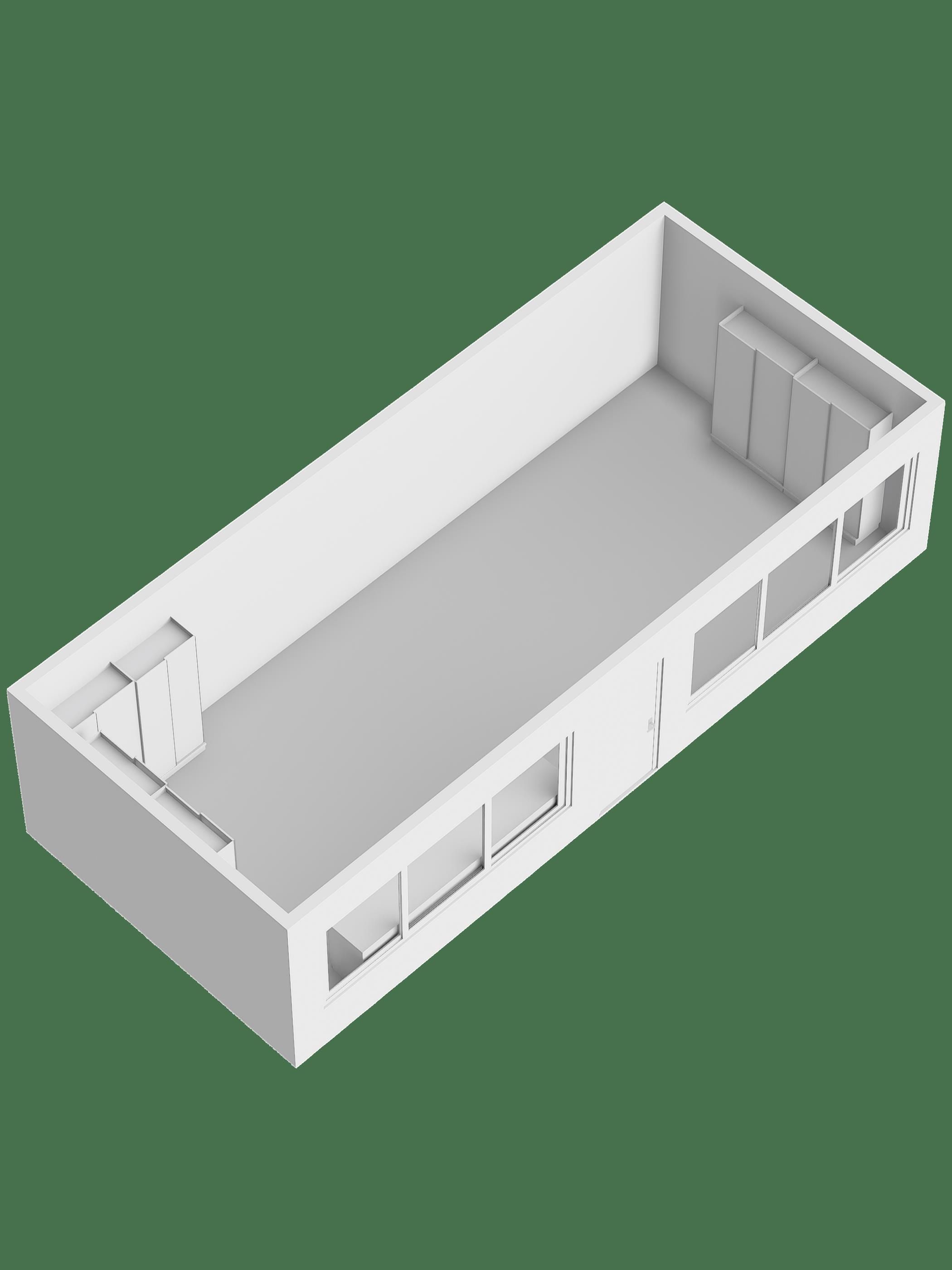 Photo 42 of Spelbergsweg 17