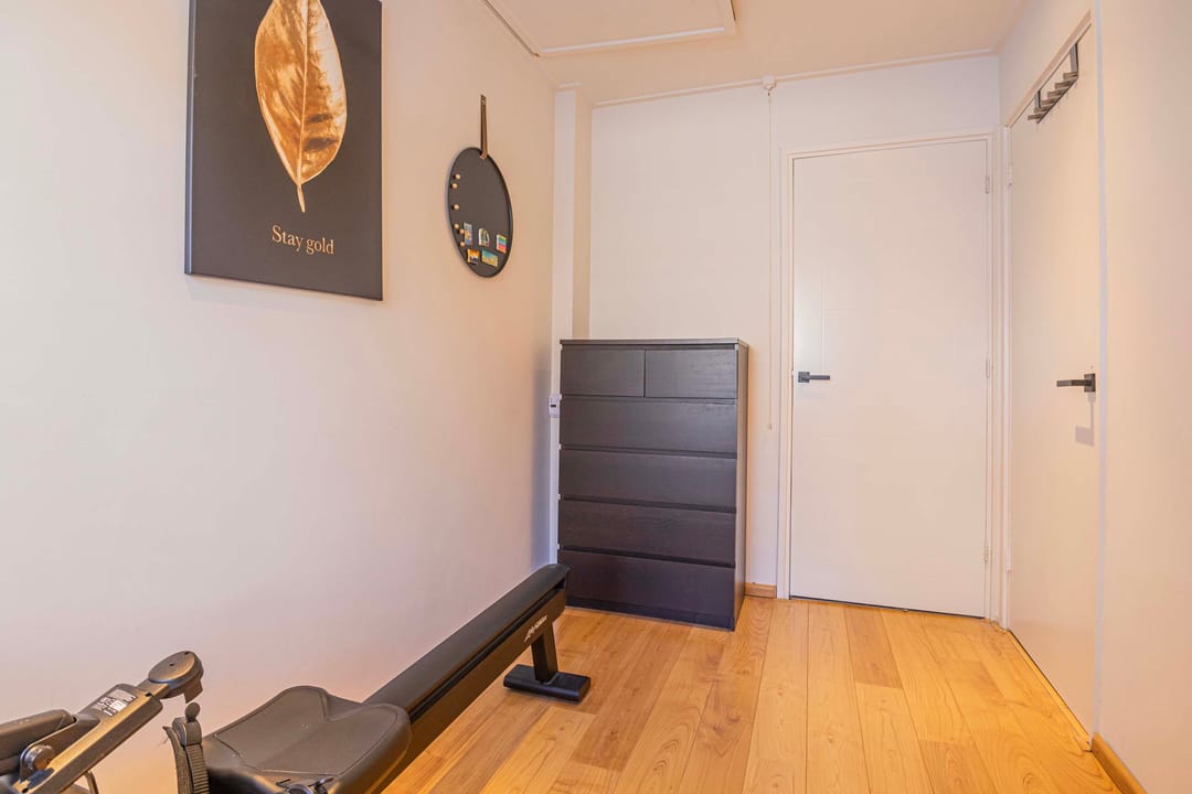 Foto 23 van Buurtmeesterweg 62