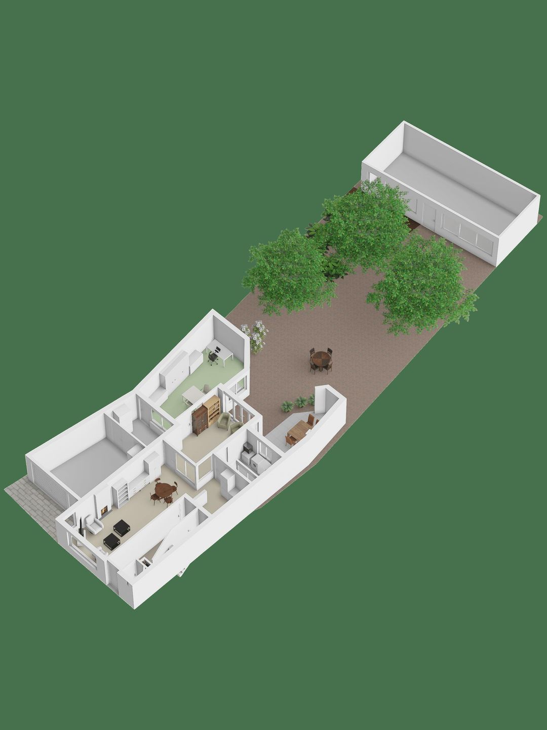 Photo 43 of Spelbergsweg 17