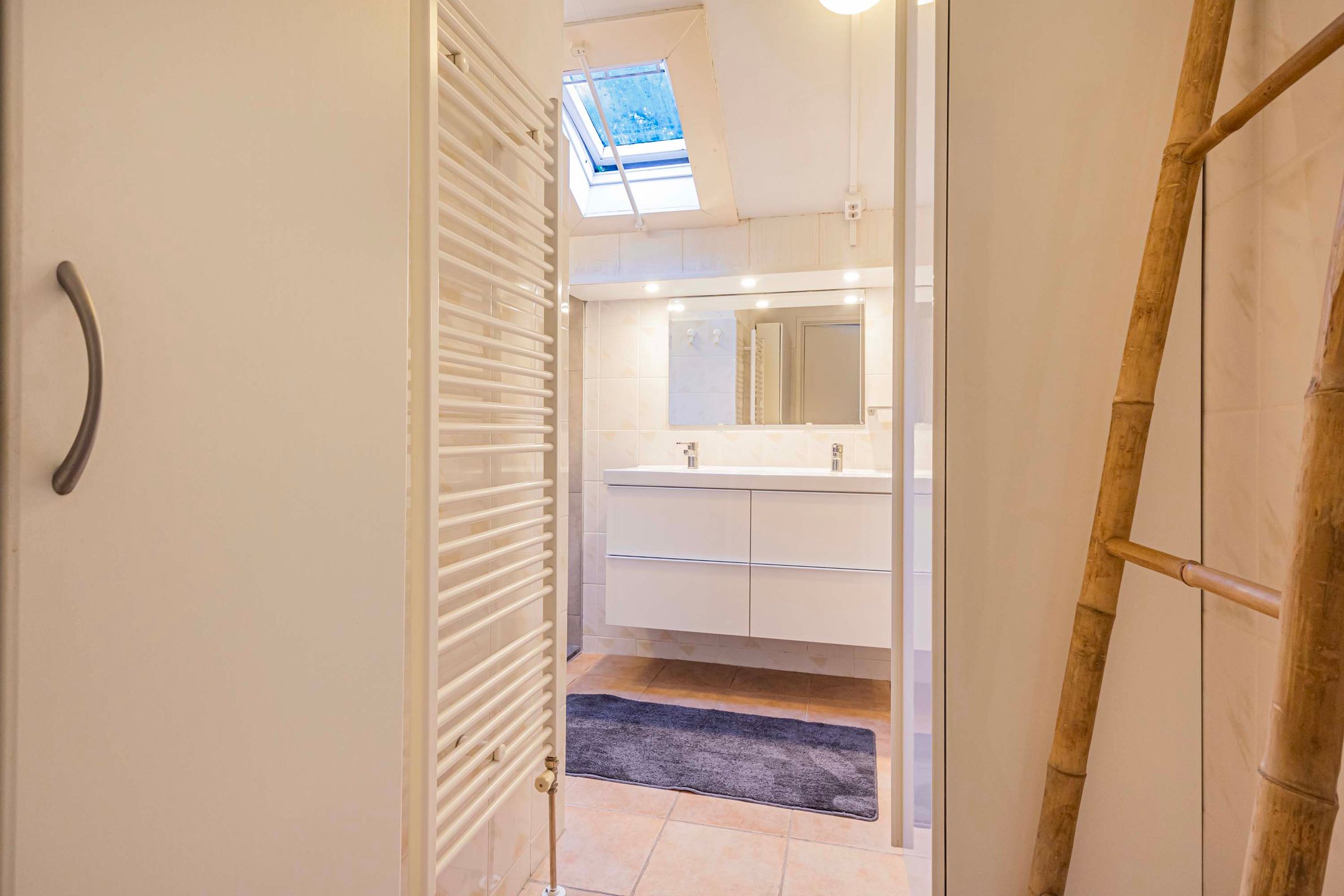 Foto 24 van Buurtmeesterweg 62