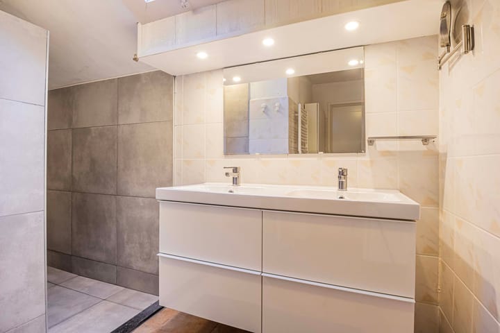 Foto 25 van Buurtmeesterweg 62