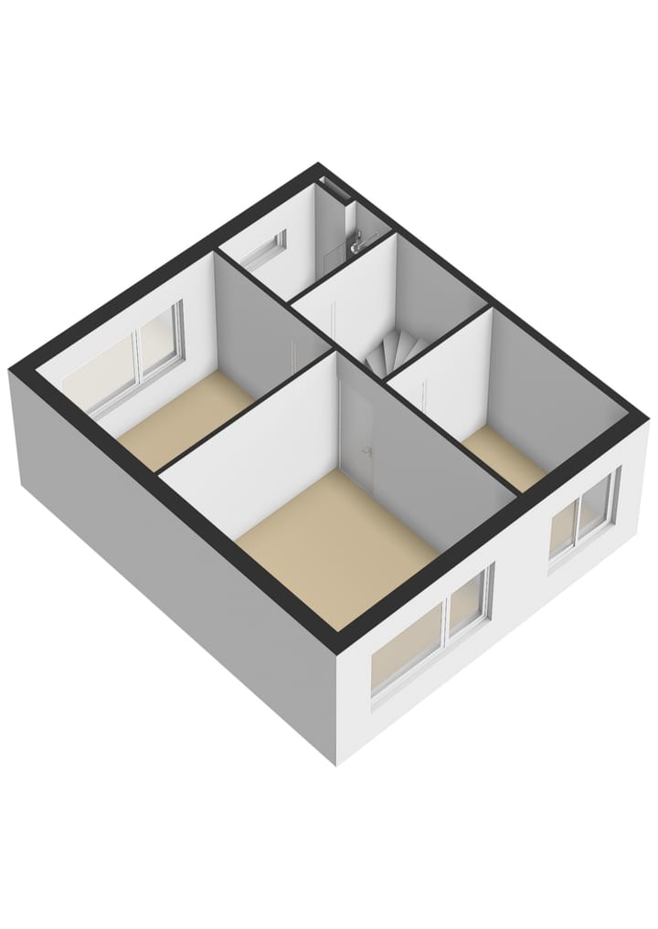 Foto 47 van Ter Culenstraat 45