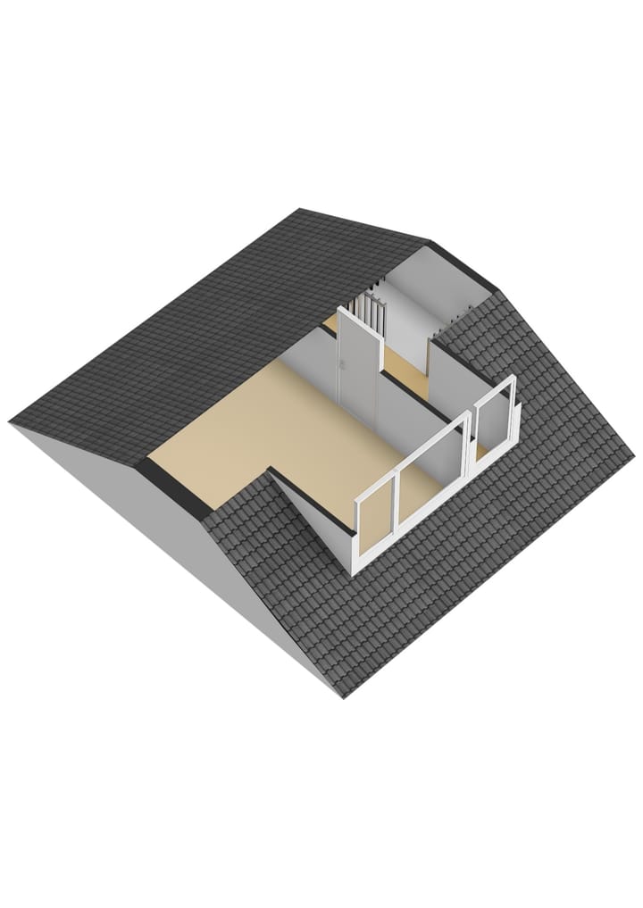 Foto 50 van Ter Culenstraat 45