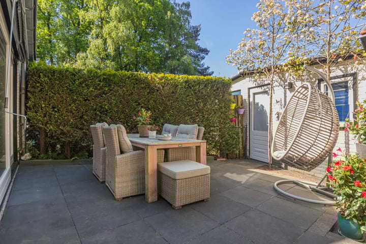 Foto 28 van Buurtmeesterweg 62