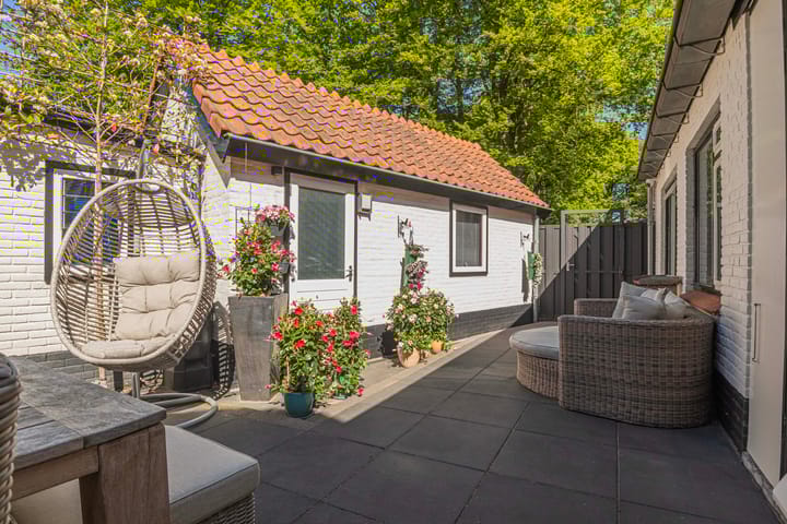 Foto 29 van Buurtmeesterweg 62