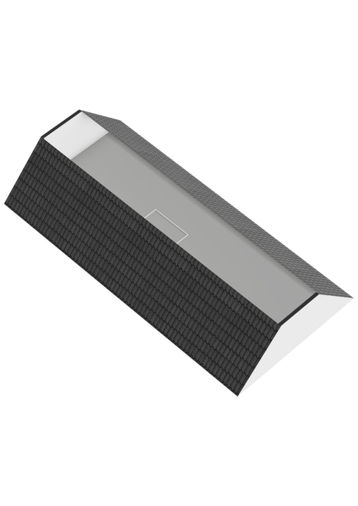 Foto 52 van Ter Culenstraat 45