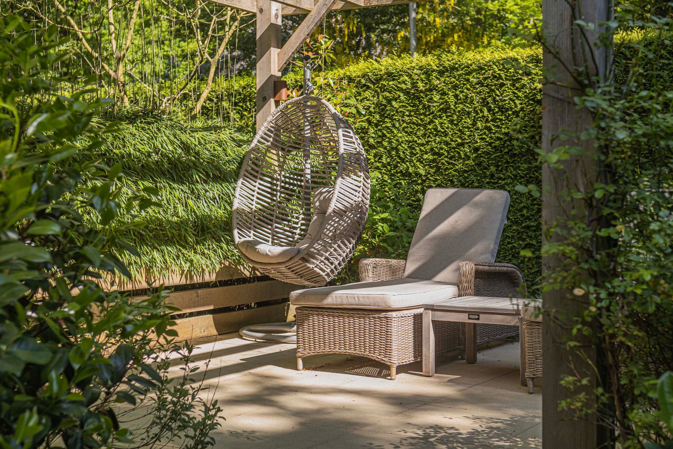 Foto 30 van Buurtmeesterweg 62