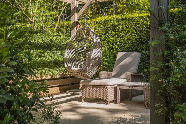 Foto 30 van Buurtmeesterweg 62