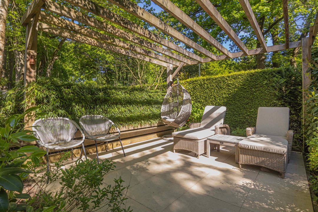 Foto 31 van Buurtmeesterweg 62