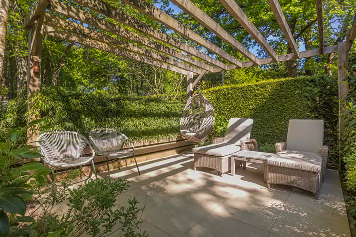 Foto 31 van Buurtmeesterweg 62