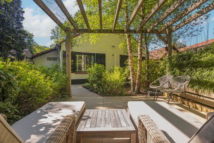 Foto 32 van Buurtmeesterweg 62