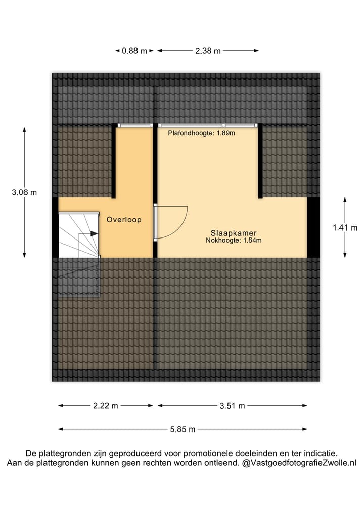 Foto 49 van Ter Culenstraat 45