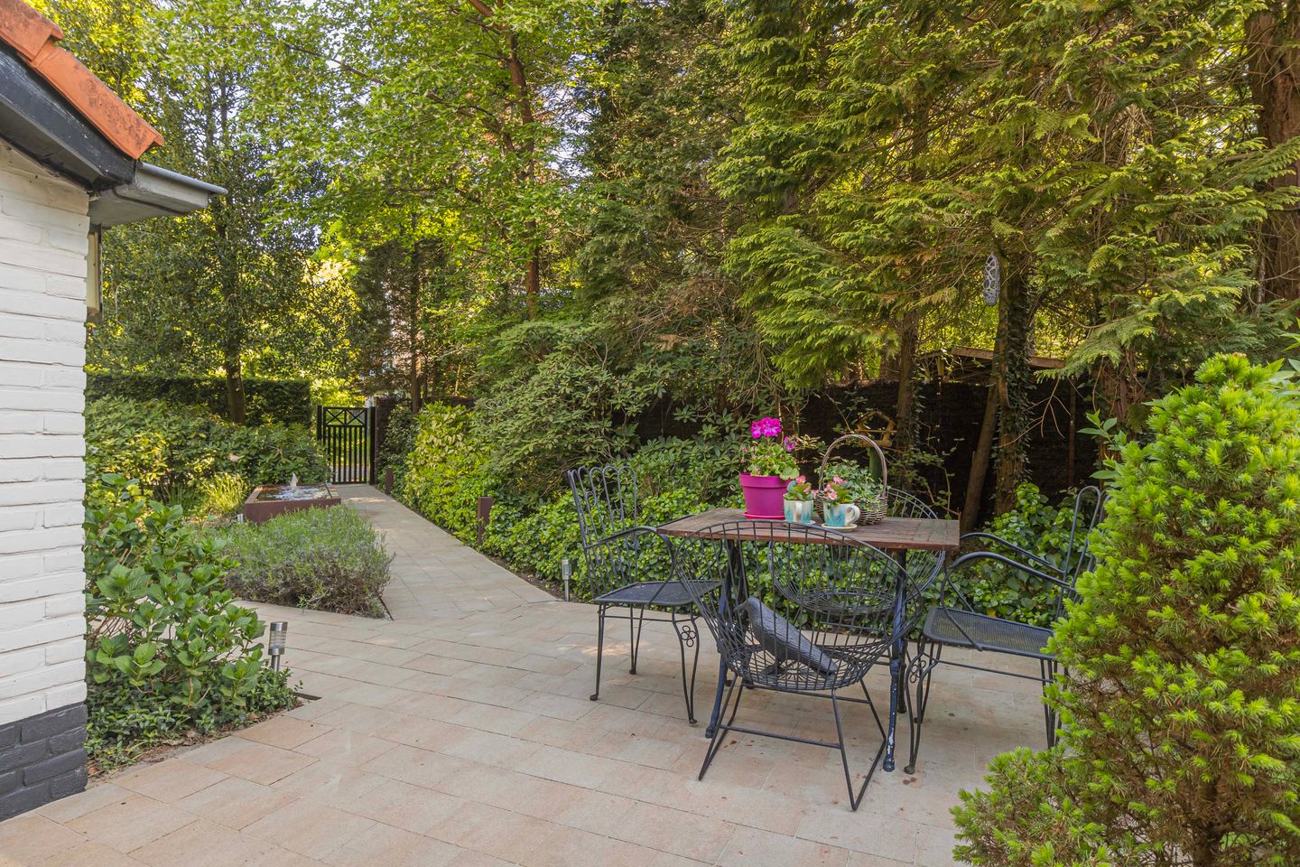 Foto 34 van Buurtmeesterweg 62