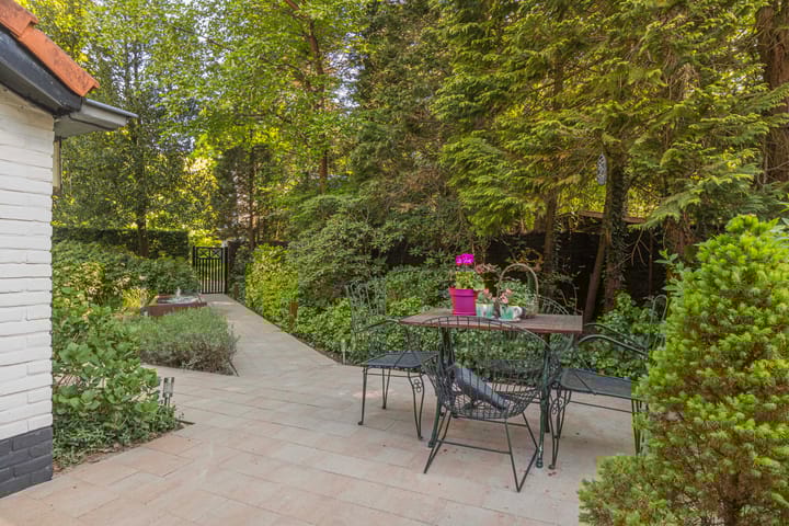 Foto 34 van Buurtmeesterweg 62