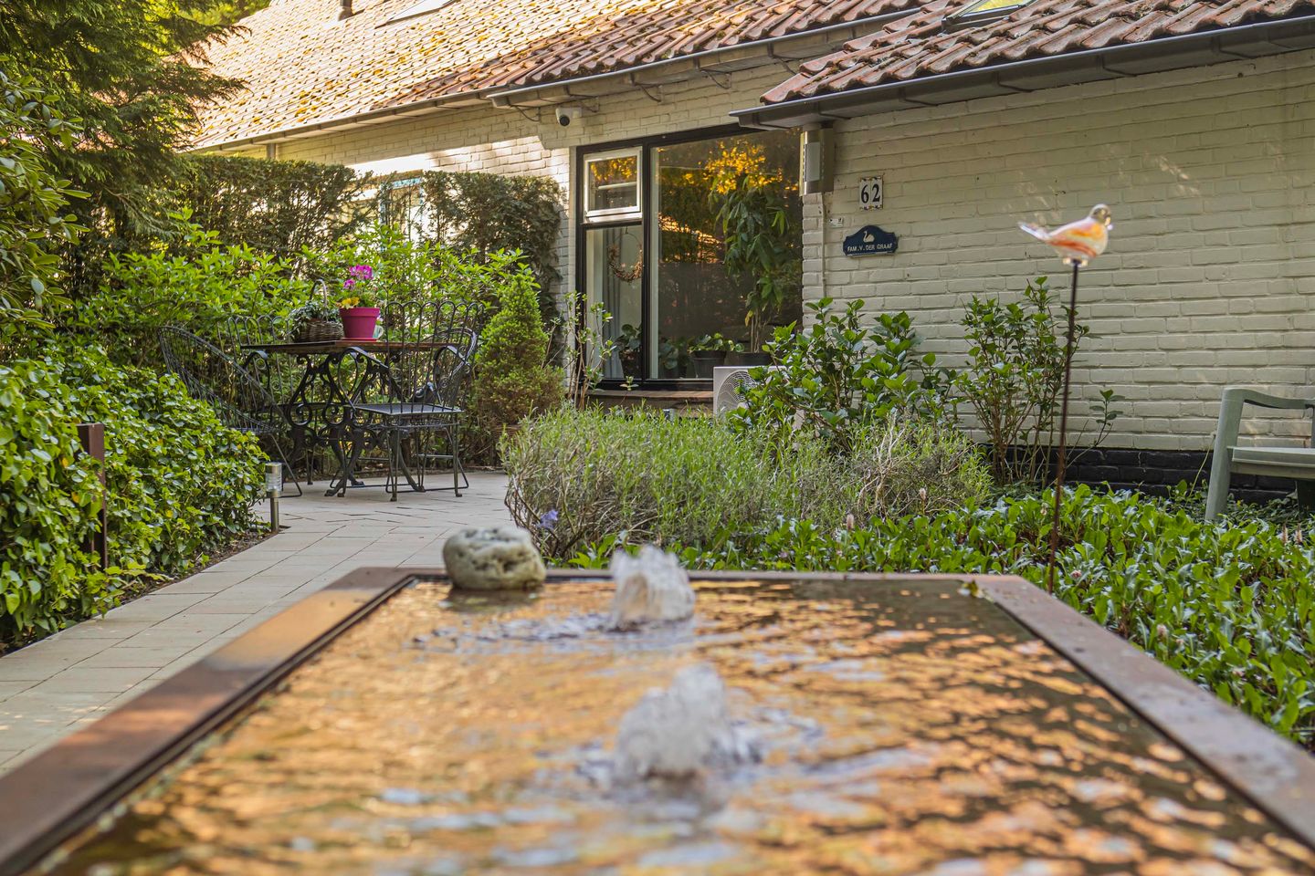 Foto 35 van Buurtmeesterweg 62